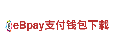 ROR体育网页登录入口-智能家电企业，领先的智能家居解决方案提供商